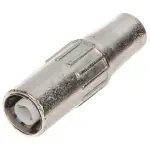 GNIAZDO IEC WPG-307
