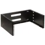 UCHWYT DO URZĄDZEŃ RACK WRH19-4U/4U-330B STALFLEX