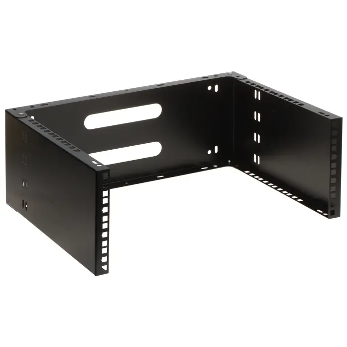 UCHWYT DO URZĄDZEŃ RACK WRH19-4U/4U-330B STALFLEX