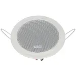 GŁOŚNIK SUFITOWY WS-135 15 W BLOW
