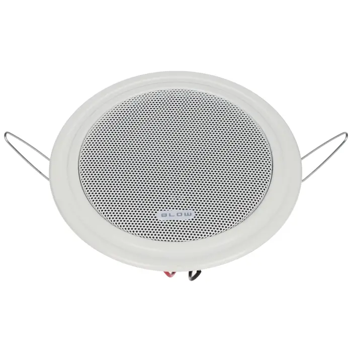 GŁOŚNIK SUFITOWY WS-135 15 W BLOW