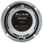 GŁOŚNIK SUFITOWY WS-150 50 W BLOW