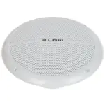 GŁOŚNIK SUFITOWY WS-150 50 W BLOW