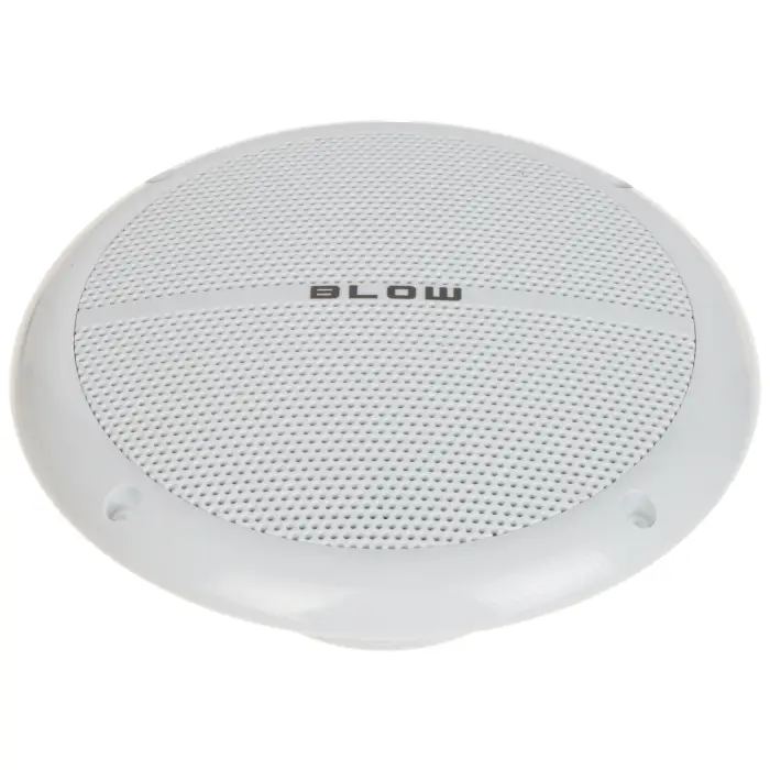 GŁOŚNIK SUFITOWY WS-150 50 W BLOW