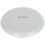 GŁOŚNIK SUFITOWY WS-180 80 W BLOW