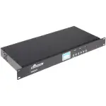 CYFROWY MODULATOR DVB-T COFDM WS-8901U