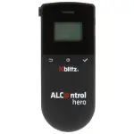 ALKOMAT ELEKTROCHEMICZNY XB-ALCONTROL-HERO Xblitz