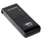 ALKOMAT ELEKTRONICZNY XB-ETHER Xblitz