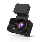 WIDEOREJESTRATOR SAMOCHODOWY XB-NIGHT-2 Xblitz