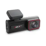 WIDEOREJESTRATOR SAMOCHODOWY XB-X4-WI-FI Xblitz