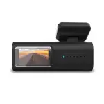 WIDEOREJESTRATOR SAMOCHODOWY XB-X4-WI-FI Xblitz