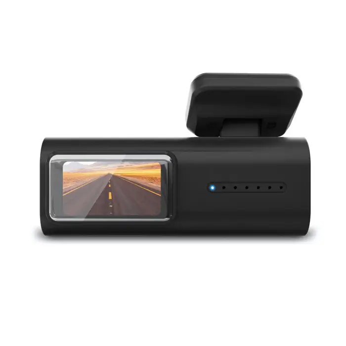 WIDEOREJESTRATOR SAMOCHODOWY XB-X4-WI-FI Xblitz