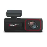WIDEOREJESTRATOR SAMOCHODOWY XB-X4-WI-FI Xblitz