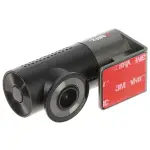 WIDEOREJESTRATOR SAMOCHODOWY XB-Z10-SLIM Xblitz