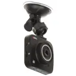 WIDEOREJESTRATOR SAMOCHODOWY XB-Z3-RUN Xblitz