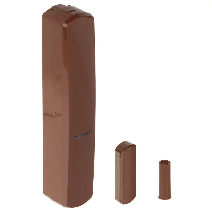 PRZEWODOWA CZUJKA UNIWERSALNA XD-2L-BR SATEL