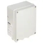 SWITCH POE XPOE-6-11-S2 5-PORTOWY ATTE