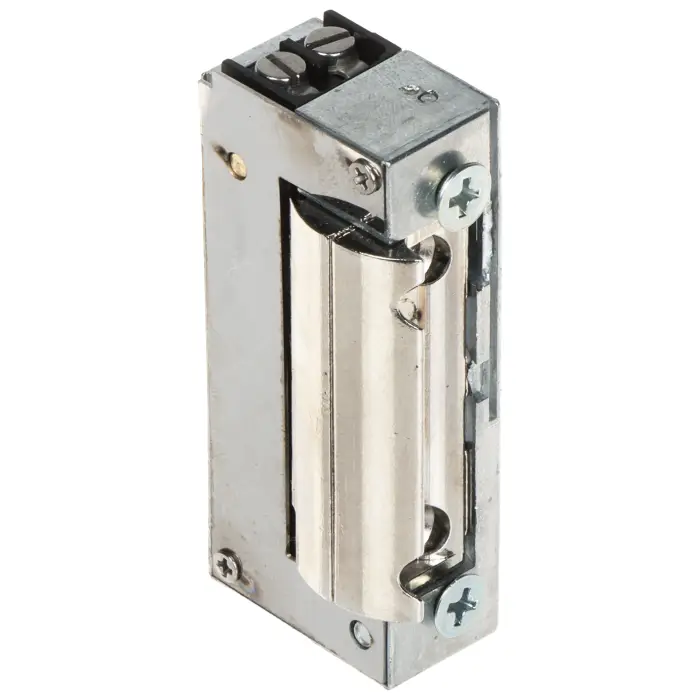 ZACZEP ELEKTROMAGNETYCZNY XS12R-B REWERSYJNY Hartte BIRA