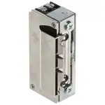 ZACZEP ELEKTROMAGNETYCZNY XS12R-C REWERSYJNY Hartte BIRA