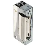 ZACZEP ELEKTROMAGNETYCZNY XS12R REWERSYJNY Hartte BIRA
