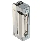 ZACZEP ELEKTROMAGNETYCZNY XS12U-B Hartte BIRA