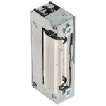 ZACZEP ELEKTROMAGNETYCZNY XS12UP Hartte BIRA