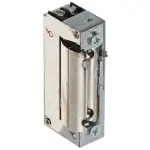ZACZEP ELEKTROMAGNETYCZNY XS12UW Hartte BIRA