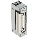 ZACZEP ELEKTROMAGNETYCZNY XS24R REWERSYJNY Hartte BIRA