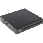 REJESTRATOR AHD, HD-CVI, HD-TVI, CVBS, TCP/IP XVR1B08-I 8 KANAŁÓW DAHUA