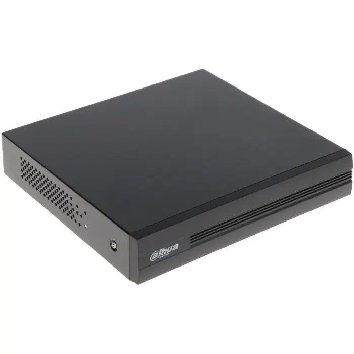 REJESTRATOR AHD, HD-CVI, HD-TVI, CVBS, TCP/IP XVR1B08-I 8 KANAŁÓW DAHUA