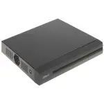 REJESTRATOR AHD, HD-CVI, HD-TVI, CVBS, TCP/IP XVR1B16-I 16 KANAŁÓW DAHUA