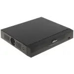 REJESTRATOR AHD, HD-CVI, HD-TVI, CVBS, IP XVR5104HS-4KL-I3 4 KANAŁY DAHUA