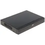 REJESTRATOR AHD, HD-CVI, HD-TVI, CVBS, TCP/IP XVR5108HE-I3 8 KANAŁÓW DAHUA