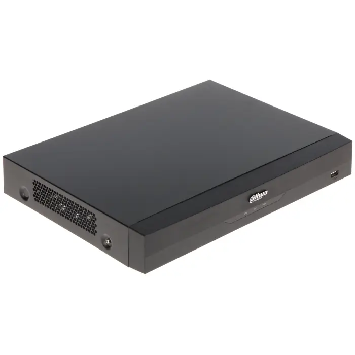 REJESTRATOR AHD, HD-CVI, HD-TVI, CVBS, TCP/IP XVR5108HE-I3 8 KANAŁÓW DAHUA