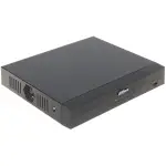 REJESTRATOR AHD, HD-CVI, HD-TVI, CVBS, TCP/IP XVR5108HS-4KL-I3 8 KANAŁÓW DAHUA