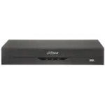 REJESTRATOR AHD, HD-CVI, HD-TVI, CVBS, TCP/IP XVR5108HS-I3(1T) 8 KANAŁÓW SSD 1TB WizSense DAHUA