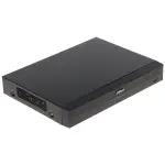 REJESTRATOR AHD, HD-CVI, HD-TVI, CVBS, TCP/IP XVR5116H-4KL-I3 16 KANAŁÓW DAHUA