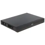 REJESTRATOR AHD, HD-CVI, HD-TVI, CVBS, TCP/IP XVR5216AN-I3 16 KANAŁÓW DAHUA