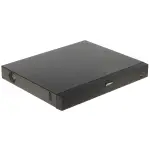 REJESTRATOR AHD, HD-CVI, HD-TVI, CVBS, TCP/IP XVR5232AN-4KL-I3 32 KANAŁY DAHUA