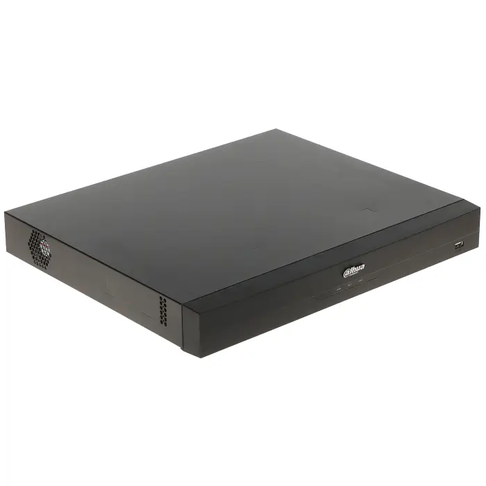 REJESTRATOR AHD, HD-CVI, HD-TVI, CVBS, TCP/IP XVR5232AN-4KL-I3 32 KANAŁY DAHUA