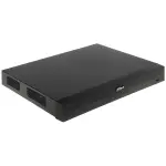 REJESTRATOR AHD, HD-CVI, HD-TVI, CVBS, TCP/IP XVR5232AN-I3 32 KANAŁY DAHUA