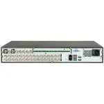 REJESTRATOR AHD, HD-CVI, HD-TVI, CVBS, TCP/IP XVR5432L-4KL-I3 32 KANAŁY DAHUA