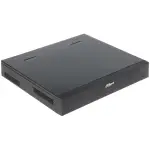 REJESTRATOR AHD, HD-CVI, HD-TVI, CVBS, TCP/IP XVR5432L-I3 32 KANAŁY DAHUA