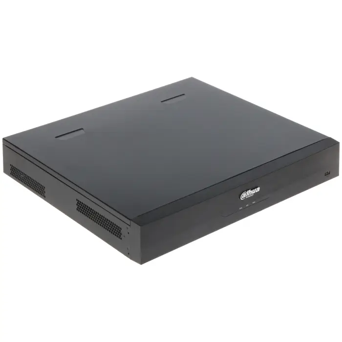 REJESTRATOR AHD, HD-CVI, HD-TVI, CVBS, TCP/IP XVR5432L-I3 32 KANAŁY DAHUA