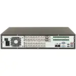 REJESTRATOR AHD, HD-CVI, HD-TVI, CVBS, TCP/IP XVR5816S-I3 WizSense 16 KANAŁÓW DAHUA