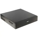 REJESTRATOR AHD, HD-CVI, HD-TVI, CVBS, TCP/IP XVR5816S-I3 WizSense 16 KANAŁÓW DAHUA