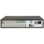 REJESTRATOR AHD, HD-CVI, HD-TVI, CVBS, TCP/IP XVR5832S-4KL-I3 32 KANAŁY DAHUA