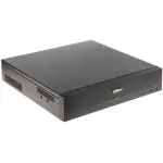 REJESTRATOR AHD, HD-CVI, HD-TVI, CVBS, TCP/IP XVR5832S-4KL-I3 32 KANAŁY DAHUA