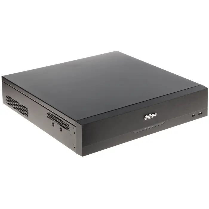 REJESTRATOR AHD, HD-CVI, HD-TVI, CVBS, TCP/IP XVR5832S-4KL-I3 32 KANAŁY DAHUA