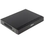 REJESTRATOR AHD, HD-CVI, HD-TVI, CVBS, IP XVR7108H-4K-I3 8 KANAŁÓW WizSense DAHUA